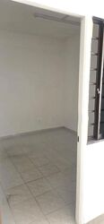 Rambutan Road (D15), Apartment #607925241